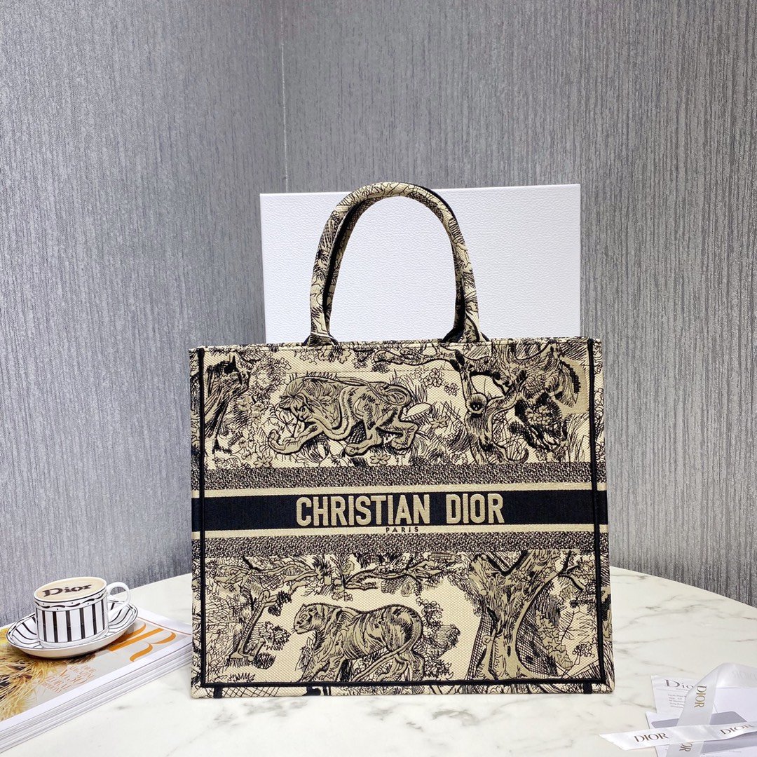 Diro_Book_Tote_Bags-42_3