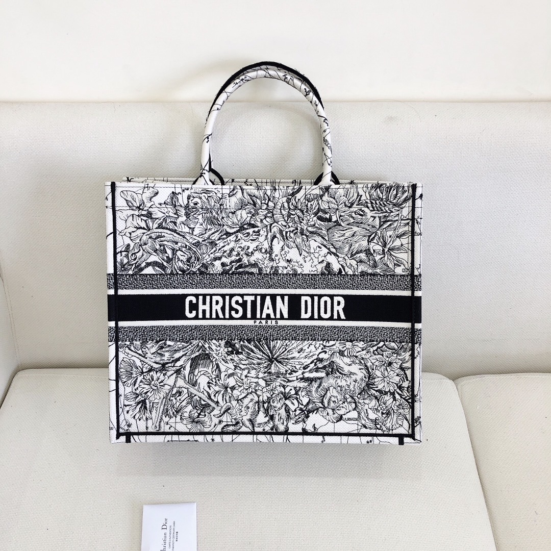 Diro_Book_Tote_Bags-42_3