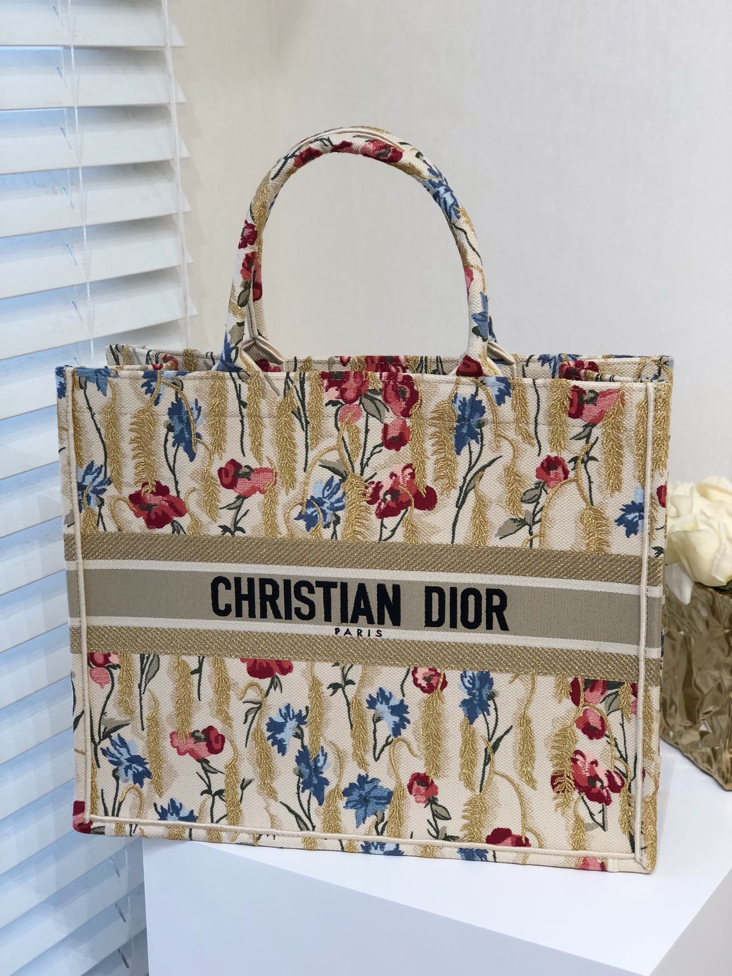 Diro_Book_Tote_Bags-42_3