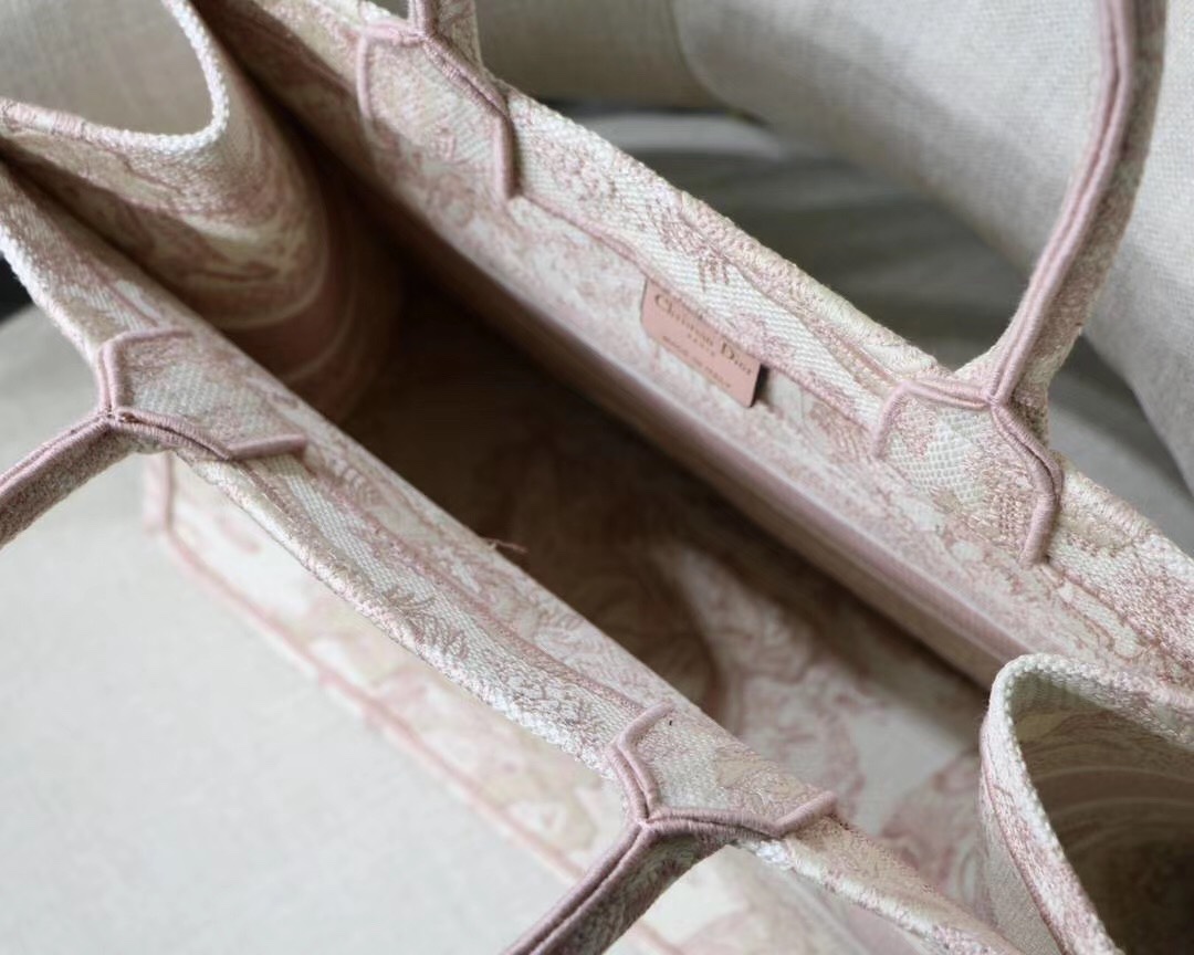 Diro_Book_Tote_Bags-42_3