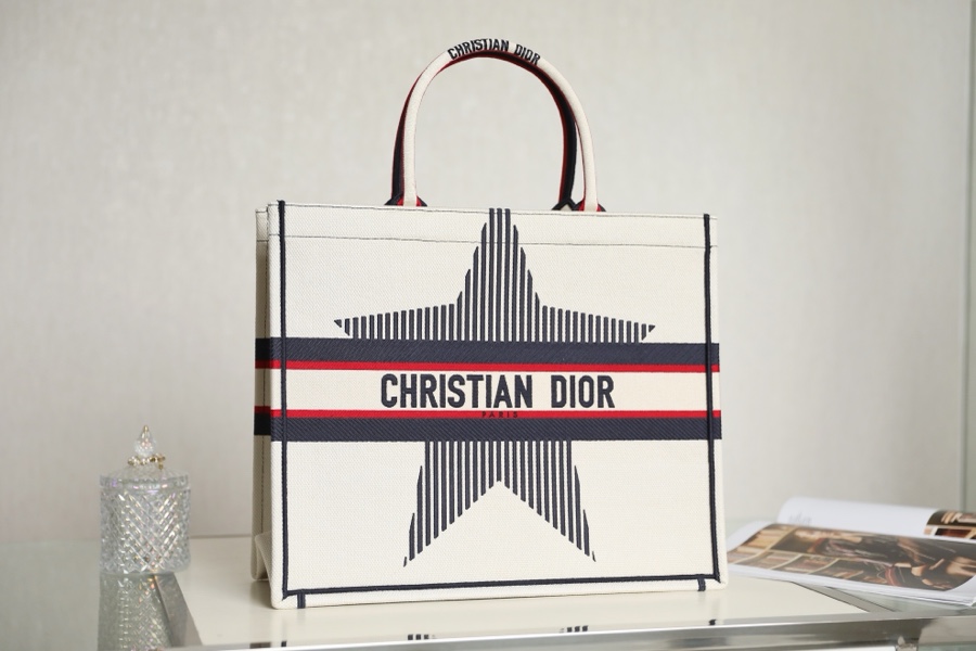 Diro_Book_Tote_Bags-42_3