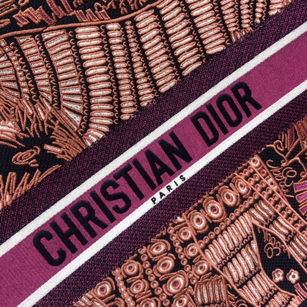 Diro_Book_Tote_Bags-42_3