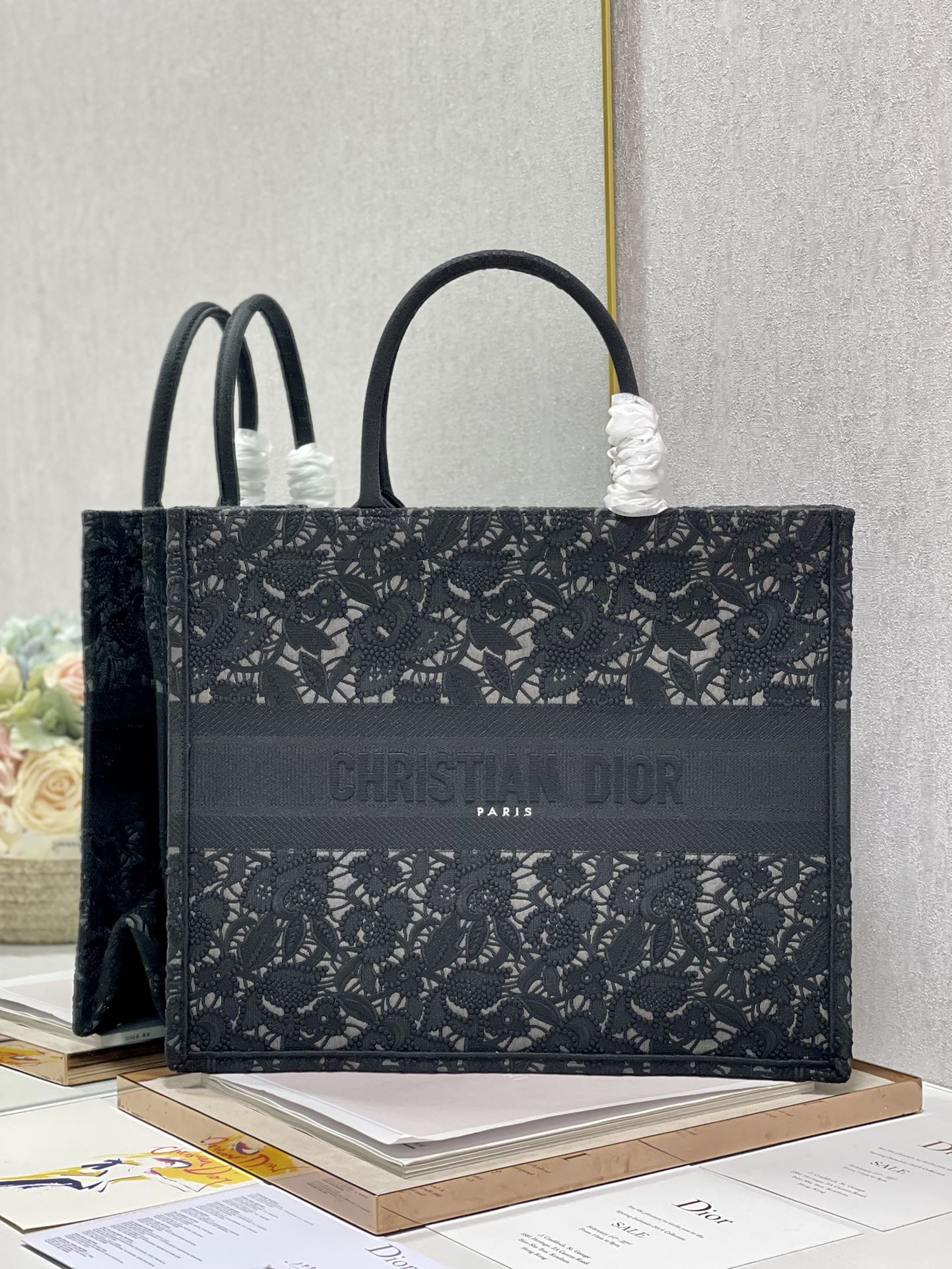Diro_Book_Tote_Bags-42_3