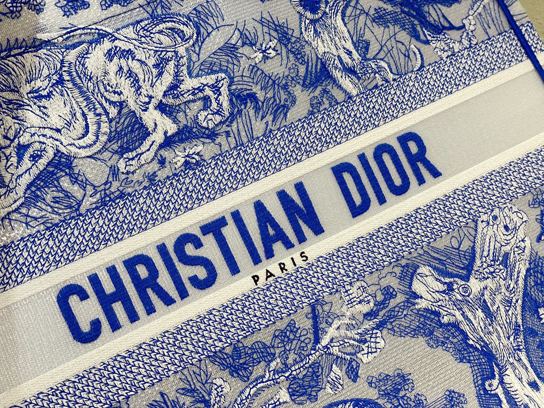 Diro_Book_Tote_Bags-42_3