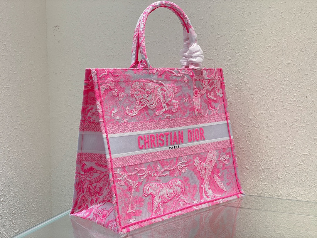 Diro_Book_Tote_Bags-42_3