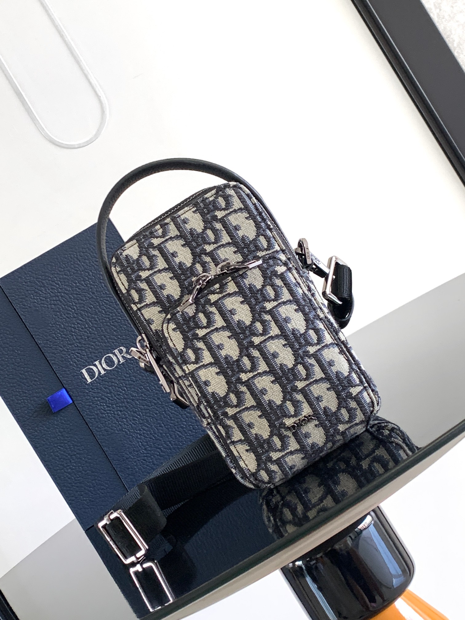 Diro_Rider_Handbags-10_x