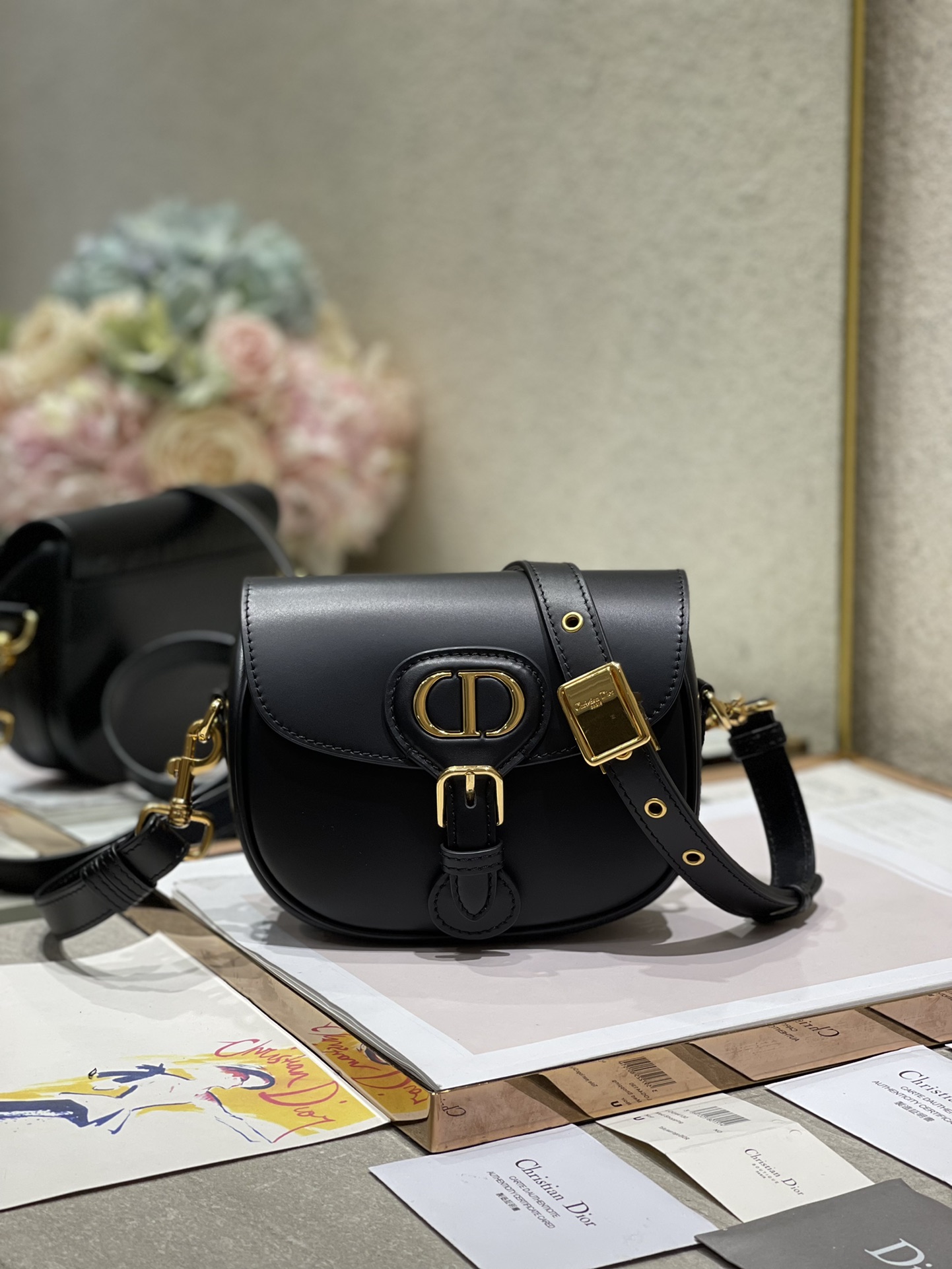 Di0r_30_Bobby_Bag-19×15×