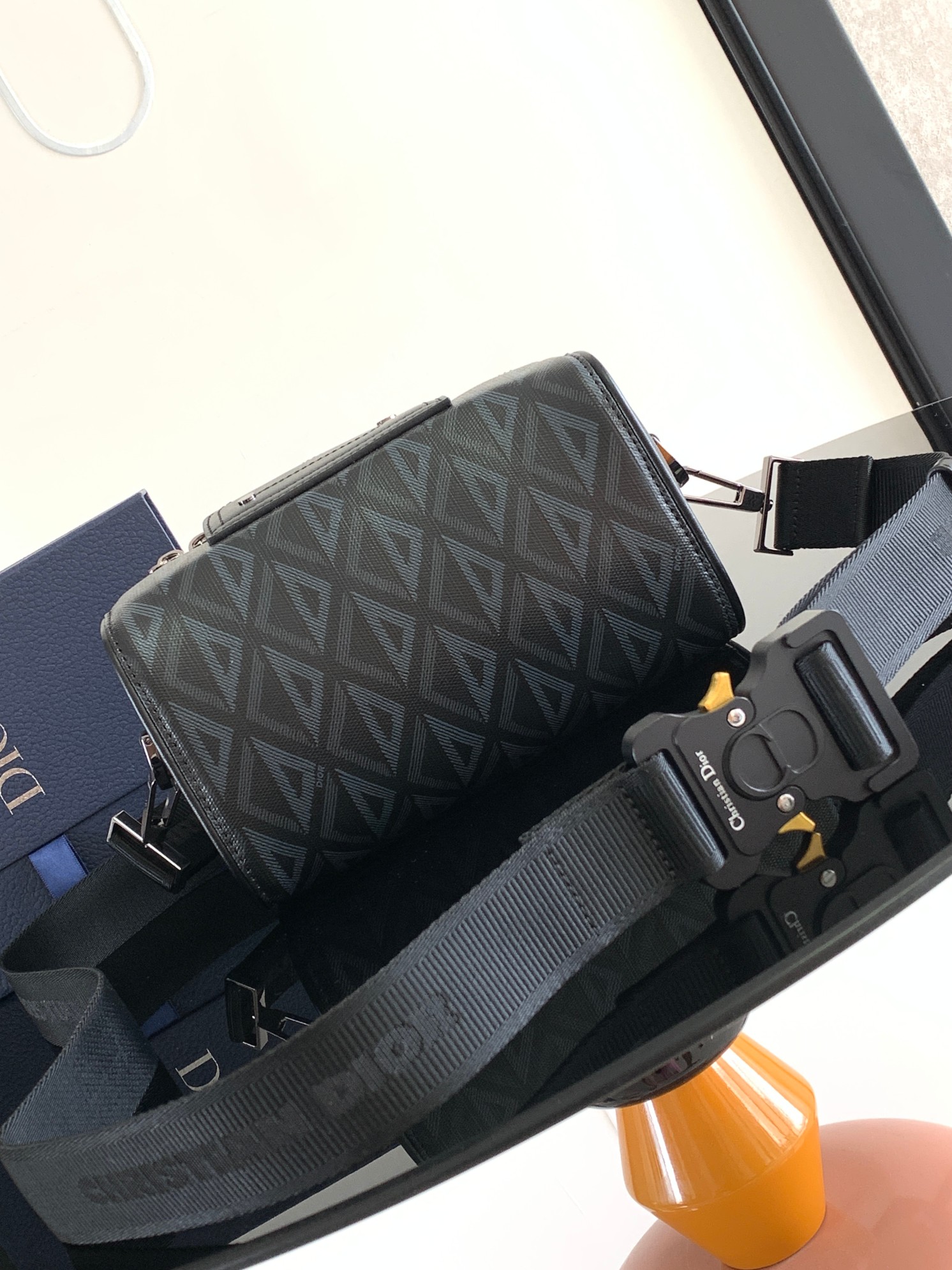 Dio_Lingot_22_Bag-22_x_1