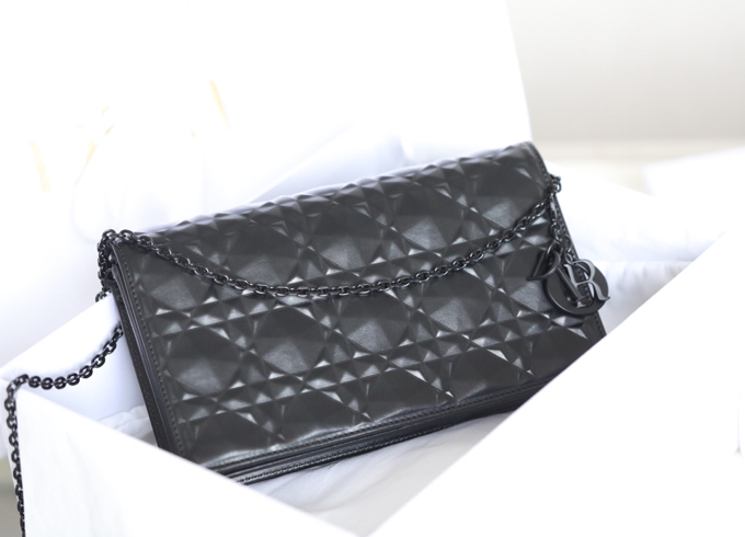 Diro_Wallet_On_Chain-21.