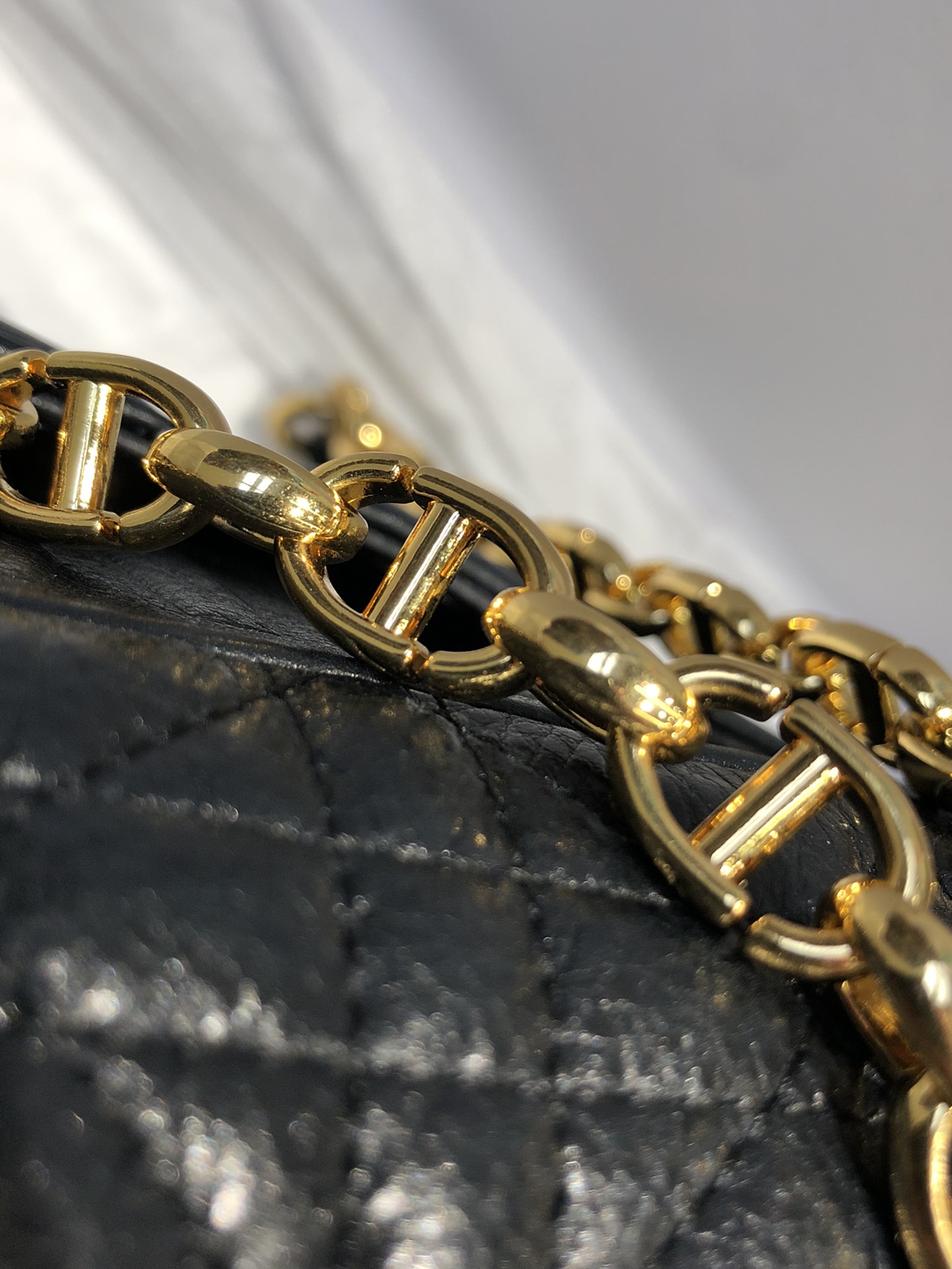 Diro_2021_Caro_Bag-28_17