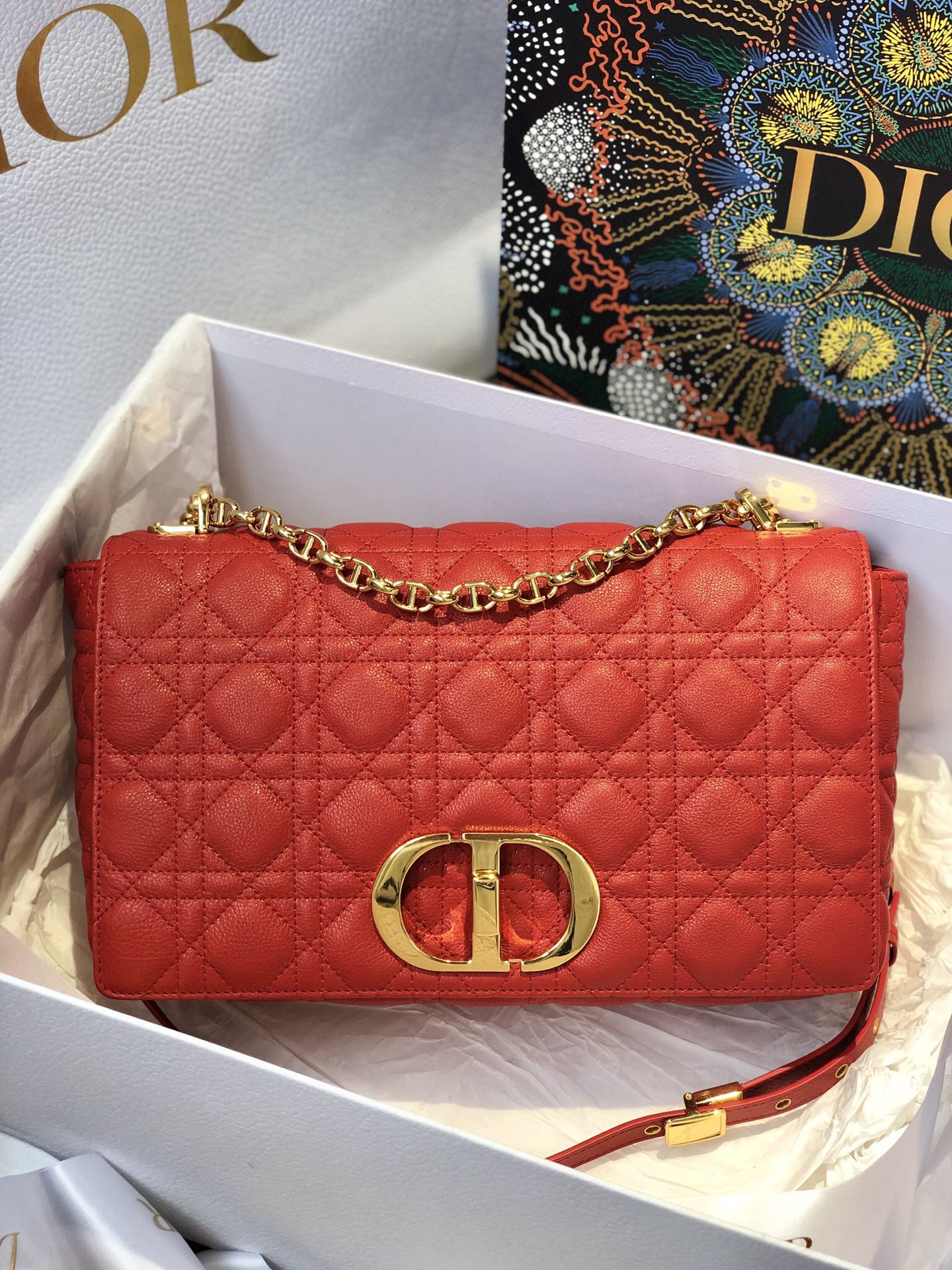 Diro_2021_Caro_Bag-28_17