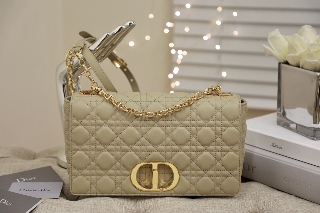 Diro_2021_Caro_Bag-28_17