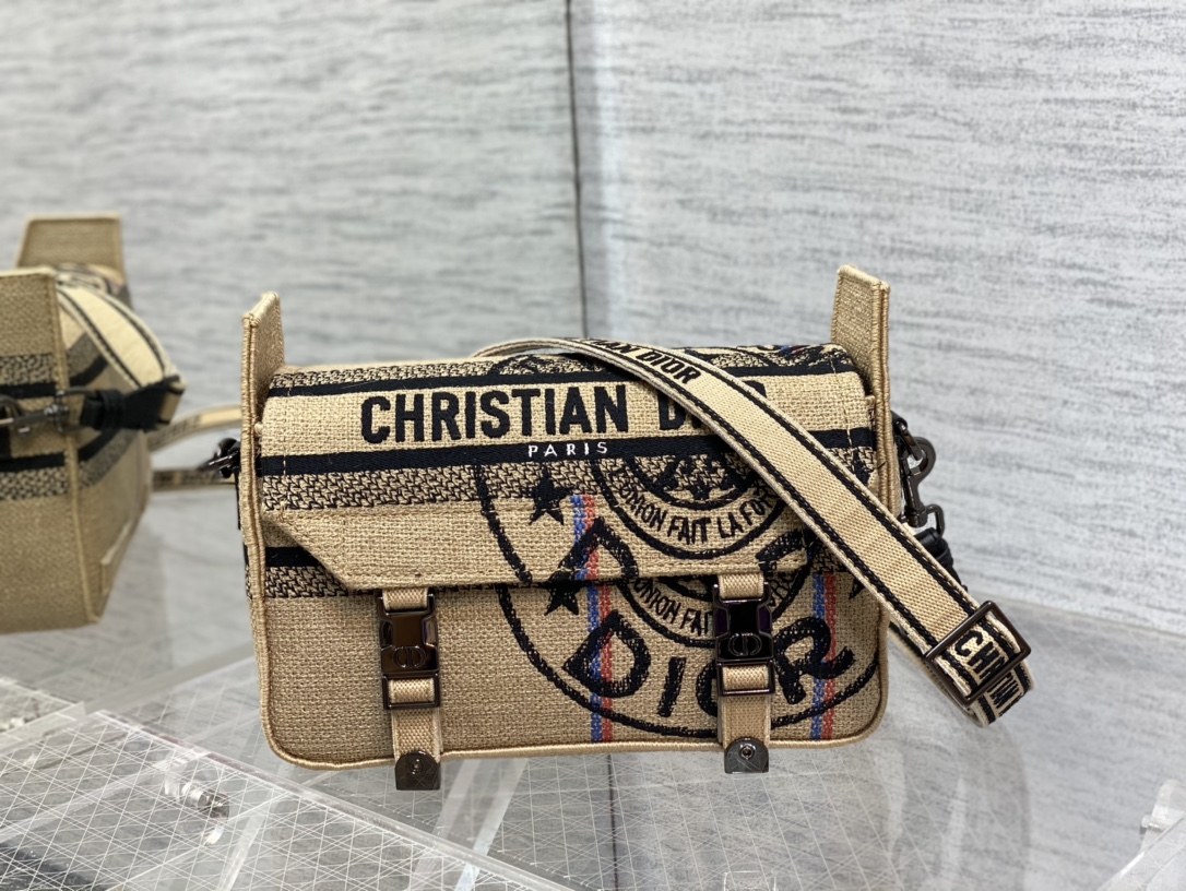 Diro_Camp_Bag-23×15×8CM