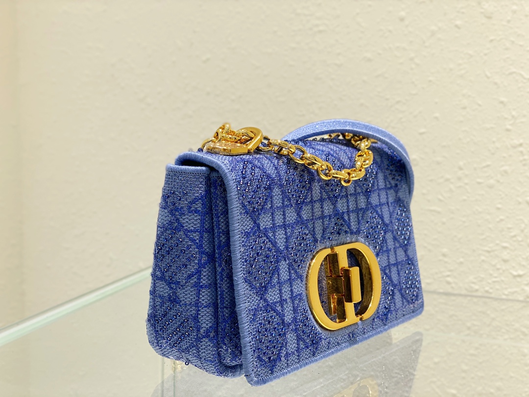 Diro_2022_Caro_Bag-20_3_