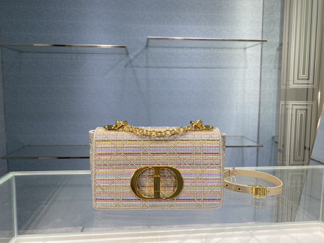 Diro_2022_Caro_Bag-20_3_