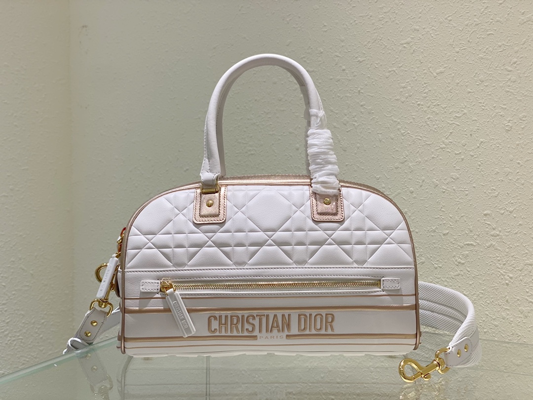 Diro_Vibe_Bowling_Bag-34