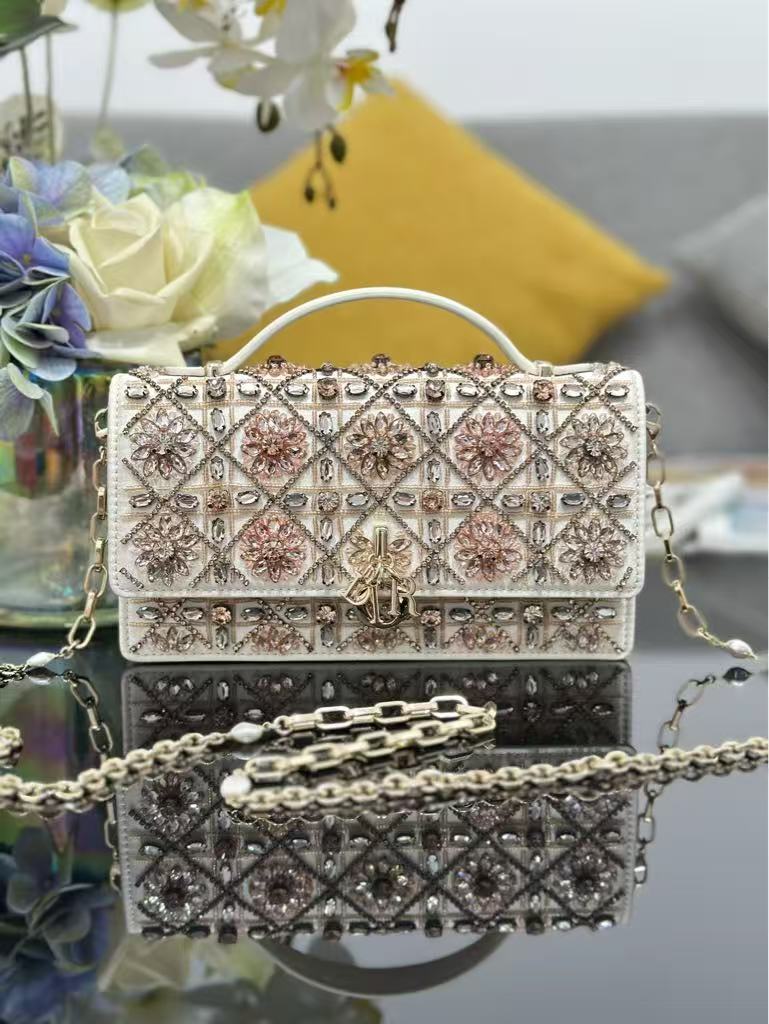 DIRO_MISS_MINI_BAG（21_11