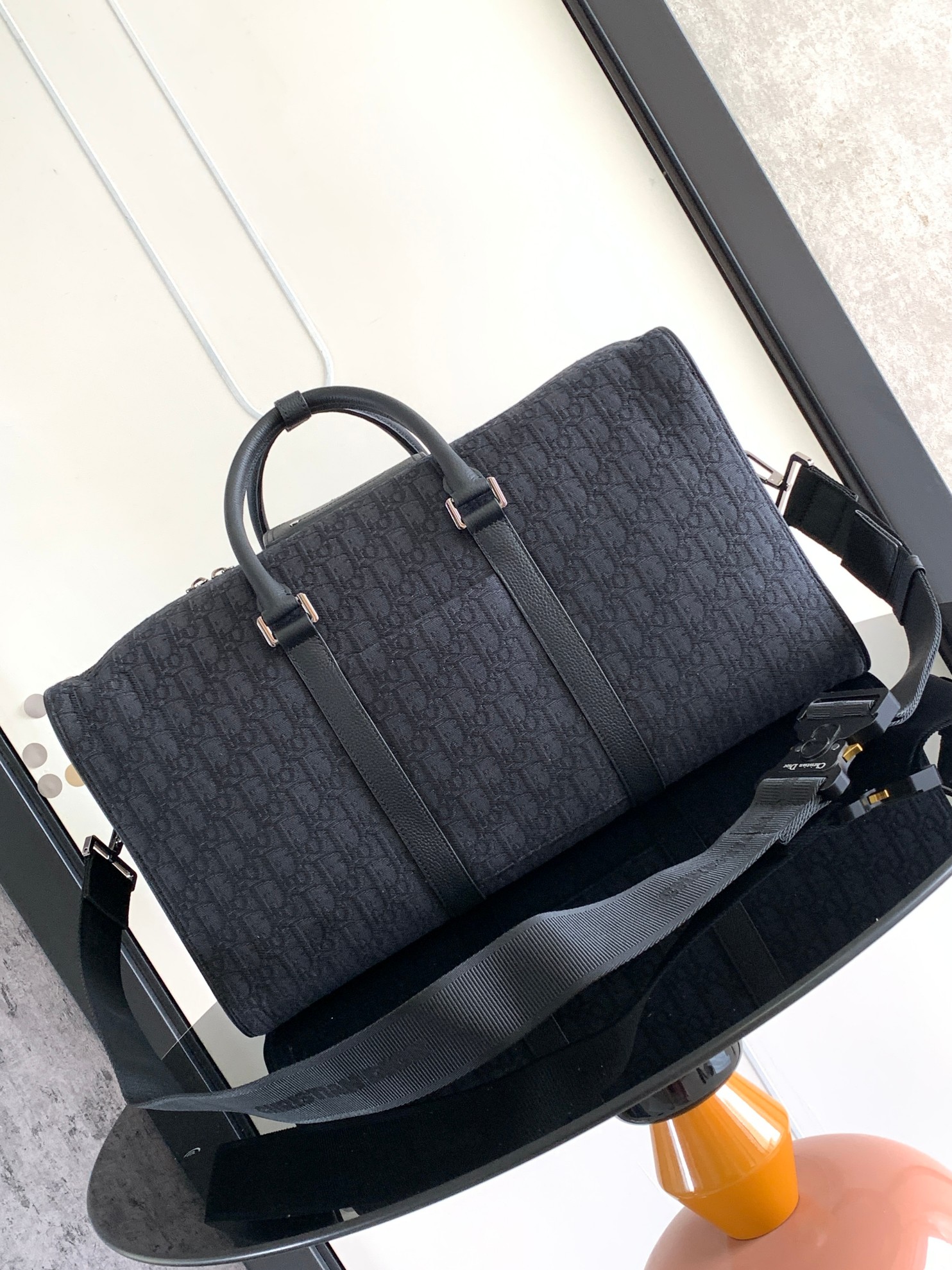 Diro_Lingot_50_Bag-50_x_