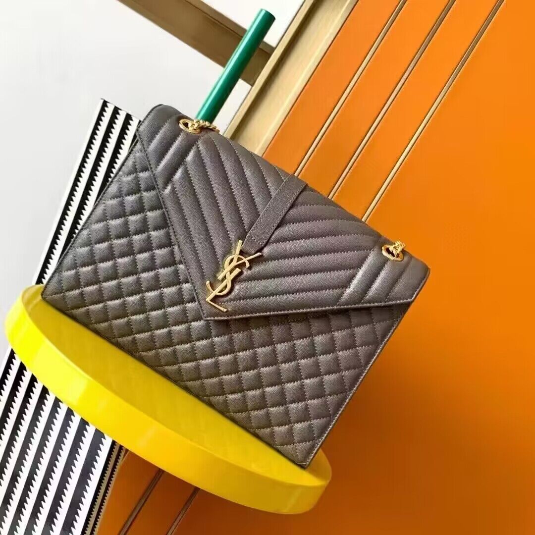 YSL_Envenlope_Bag-21_24_