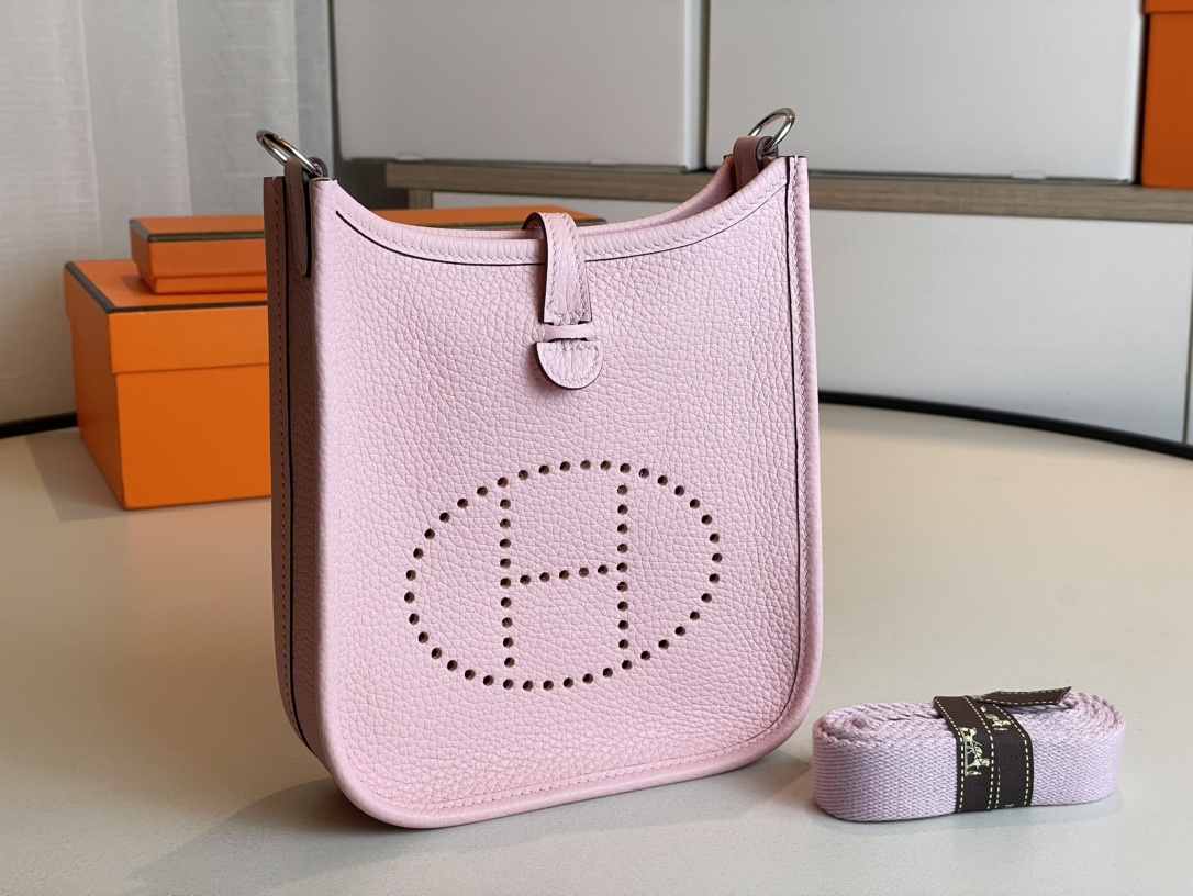 Hermes_Evelyne_Mini-17_1