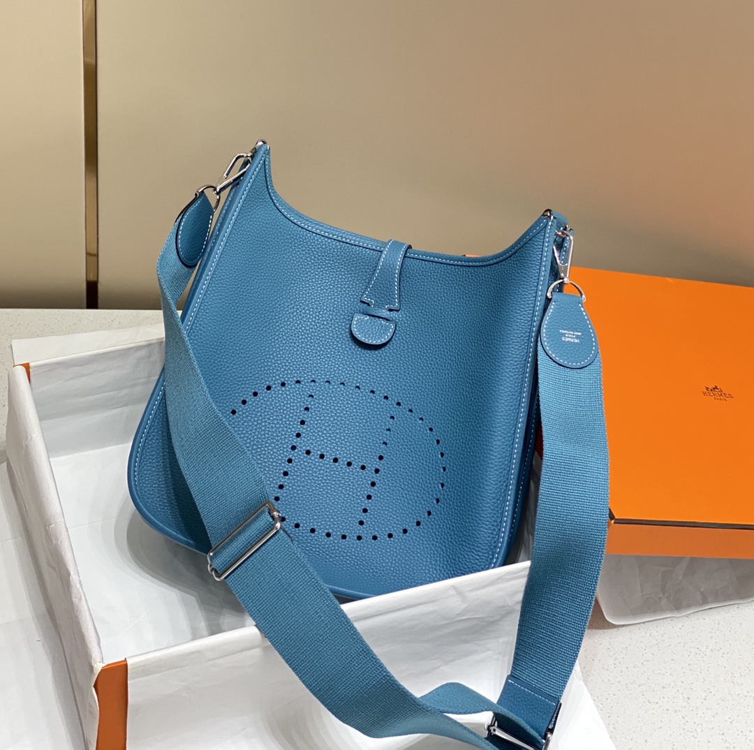 Hermes_Evelyne-29CM