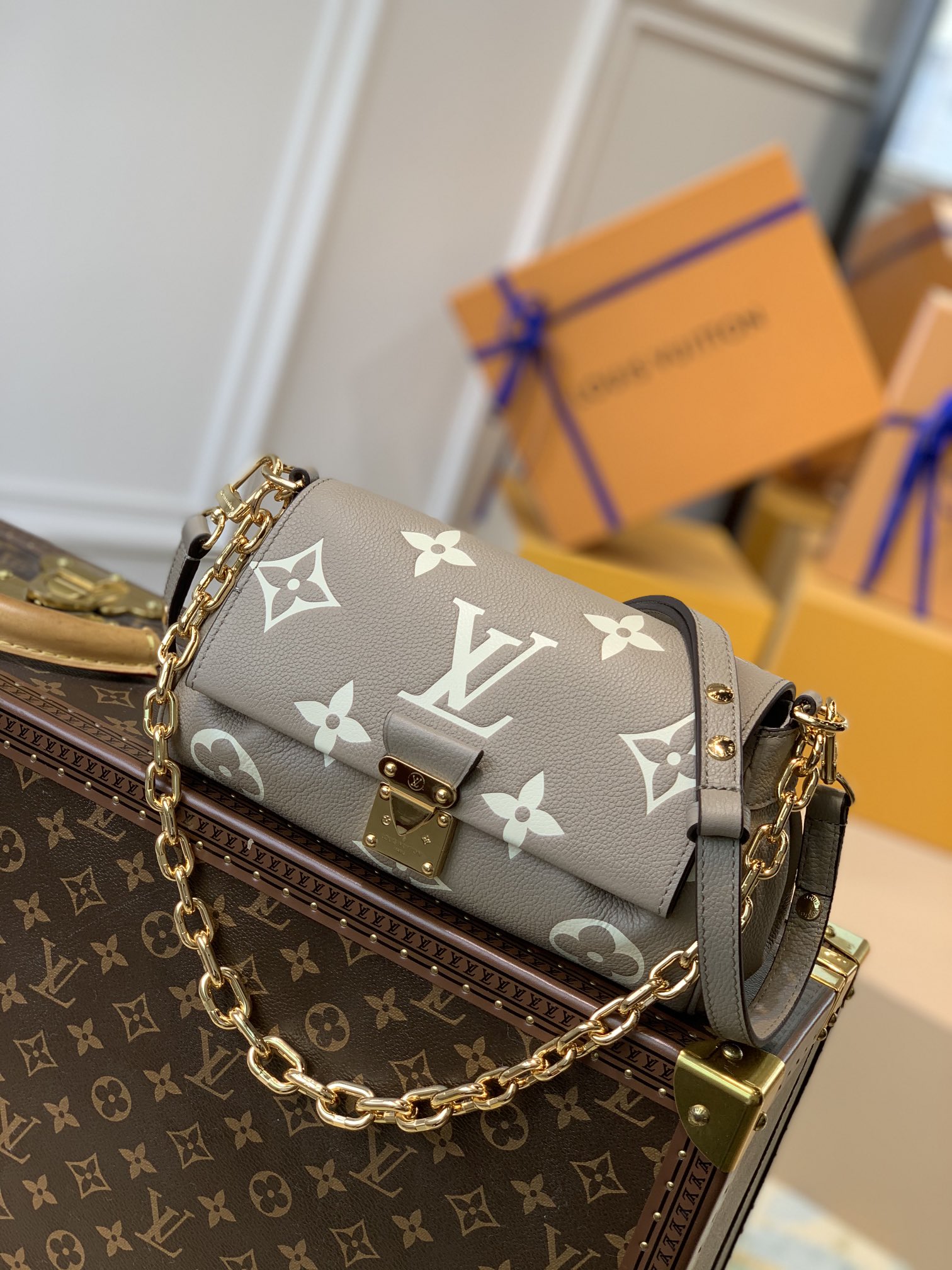 Louis_Vuitton_Favorite_M
