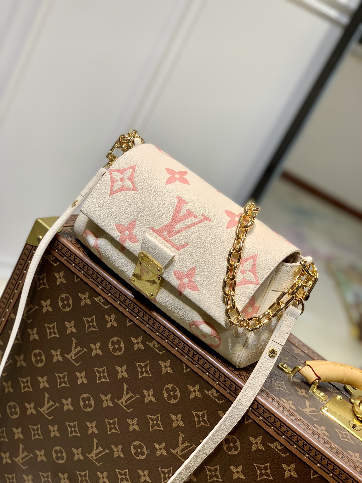 Louis_Vuitton_Favorite_M