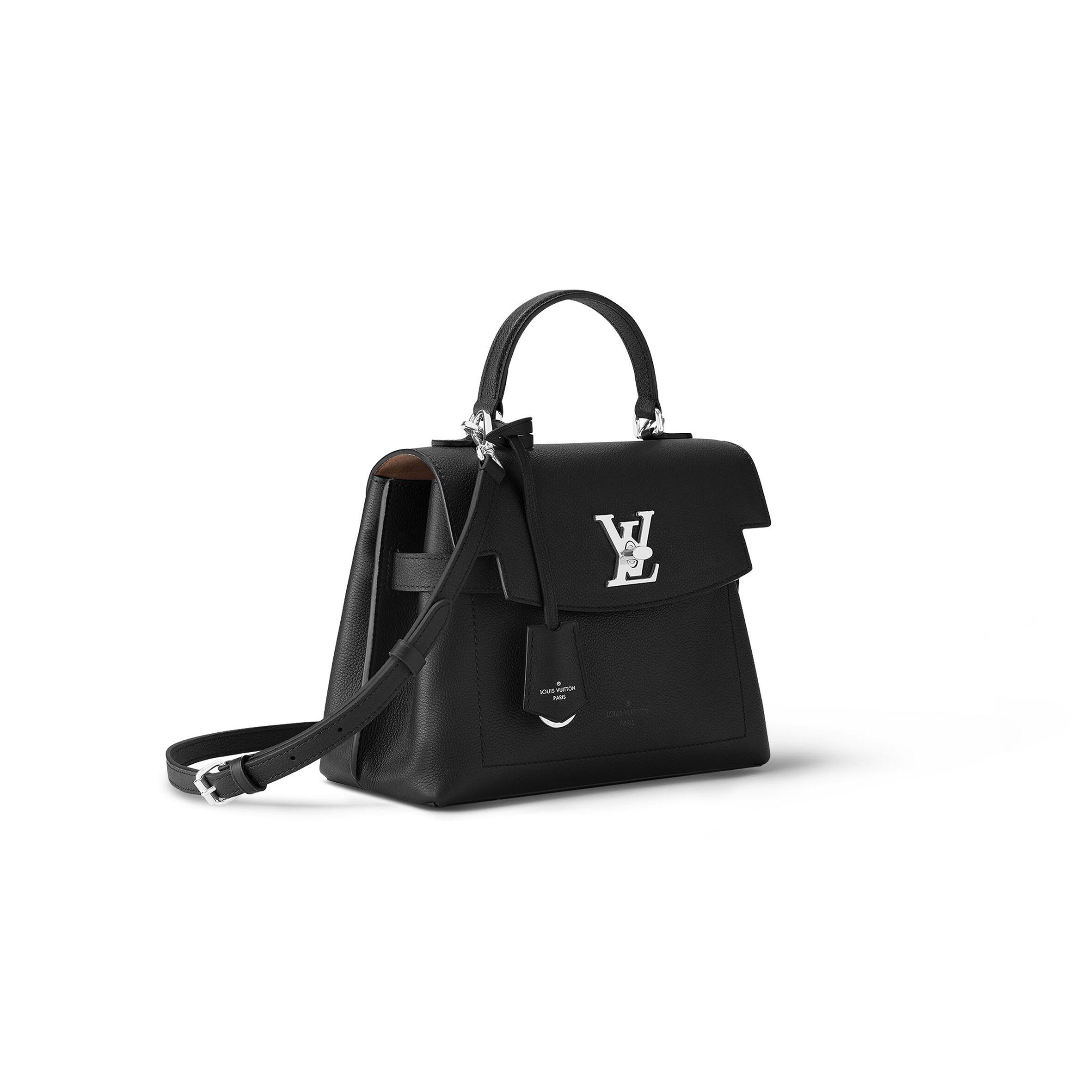 LOUIS_VUITTON_LOCKME_EVE
