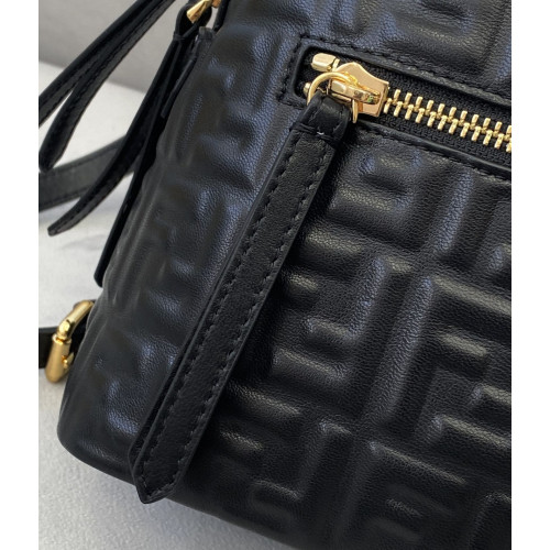 Fendi_Backpack-22x10x22C