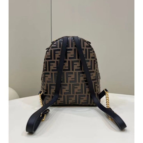 Fendi_Backpack