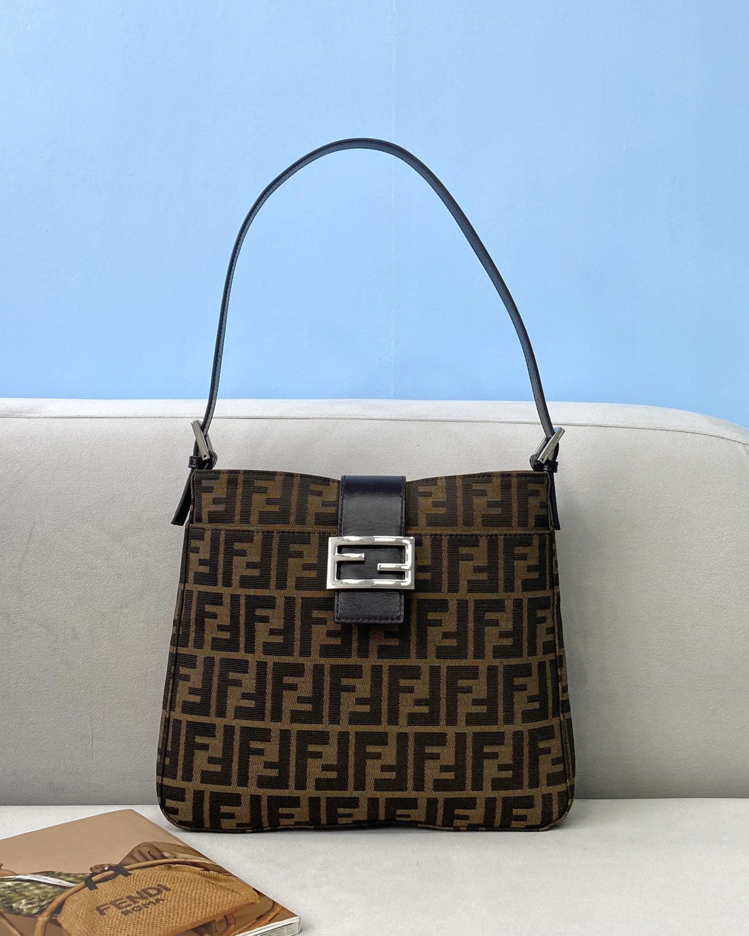 Fendi_Vintage_Handbags-2