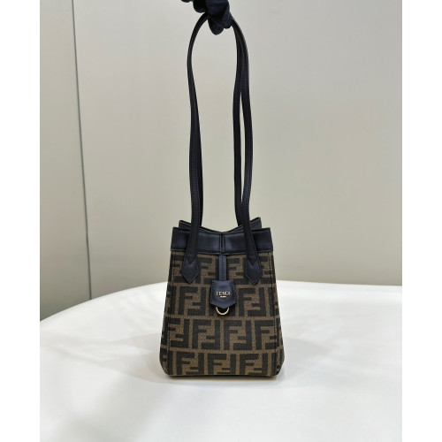 Fendi_Origami_Bag_-15_15