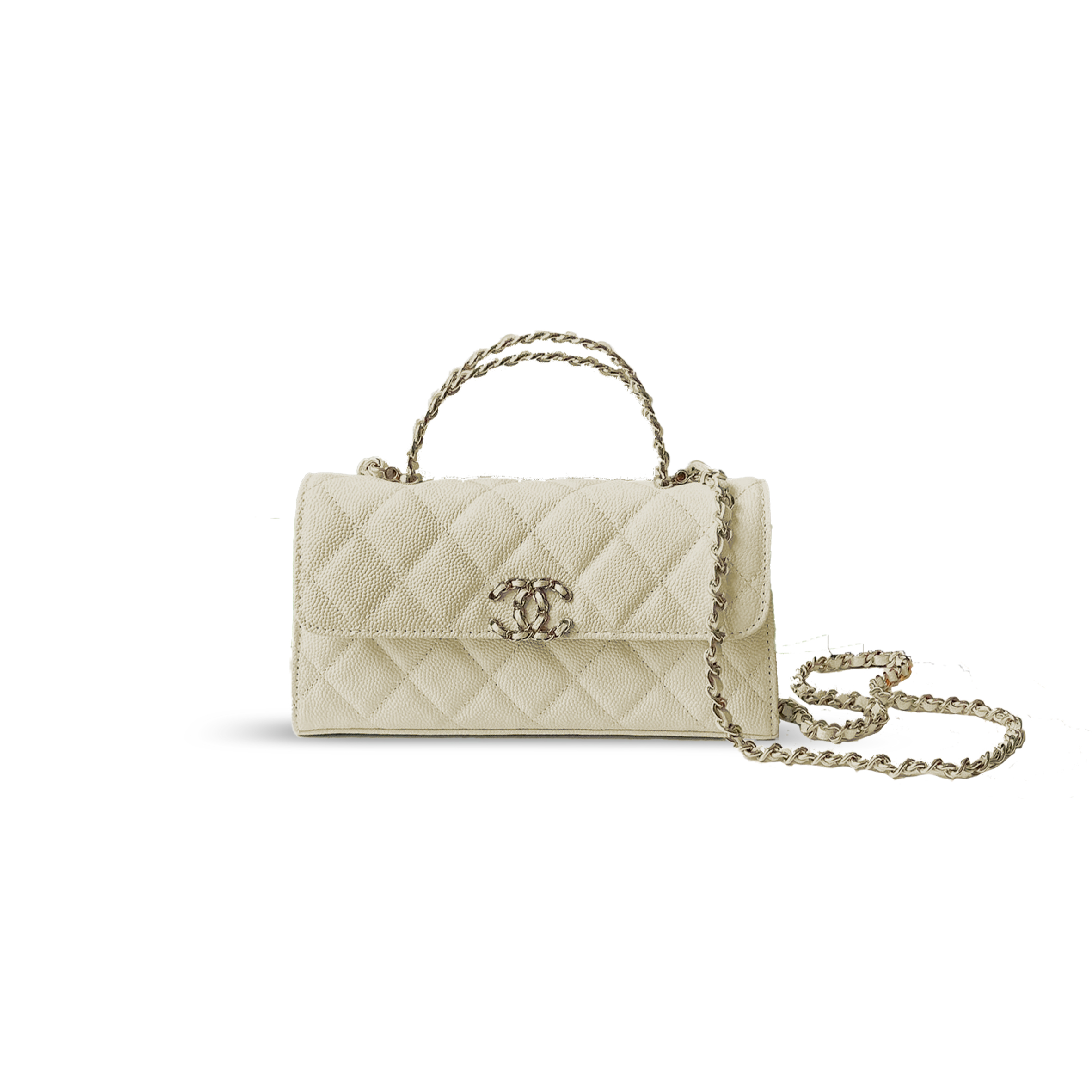 CH@NEL_FLAP_PHONE_HOLDER