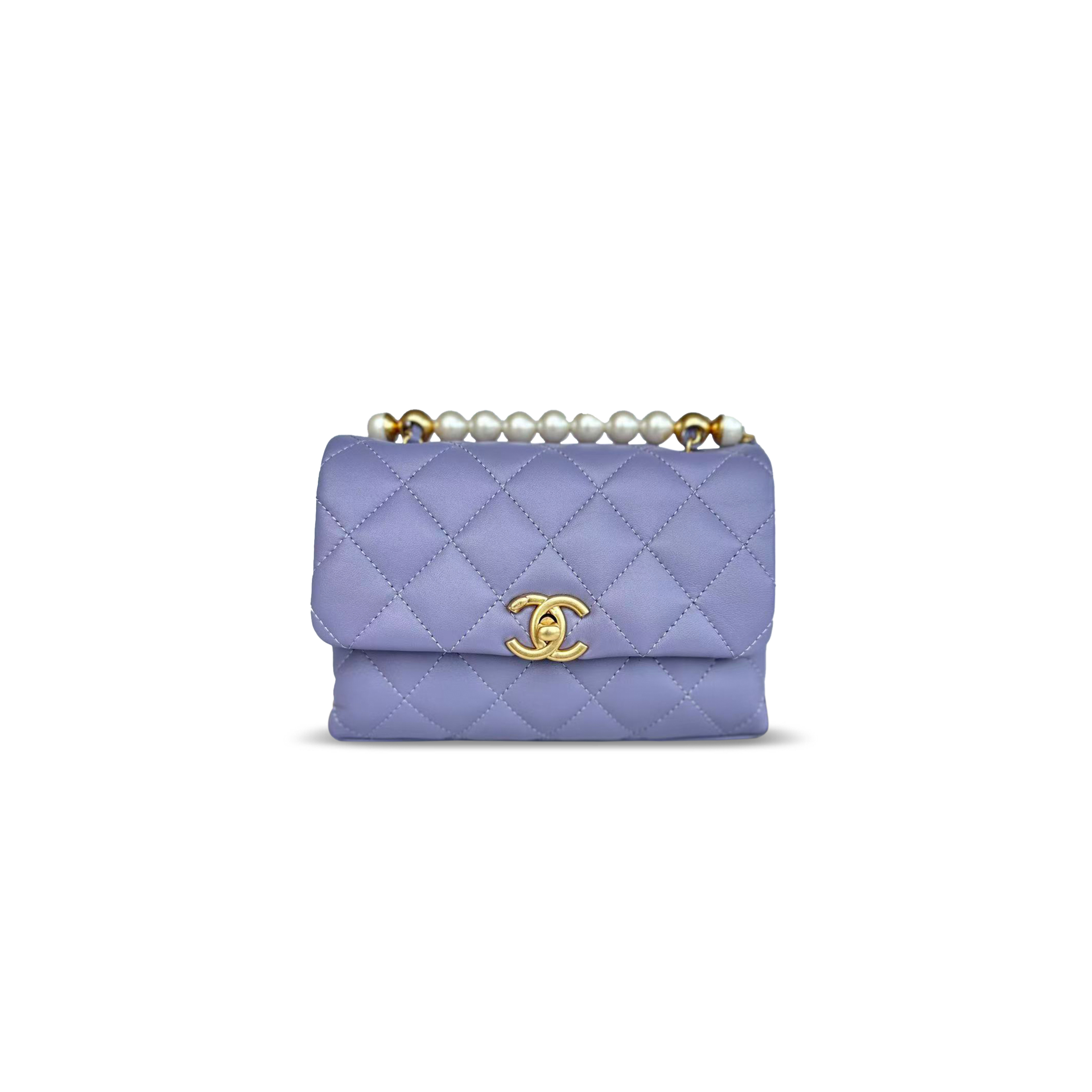 CH@NEL_24A_PEARL_HANDLE_