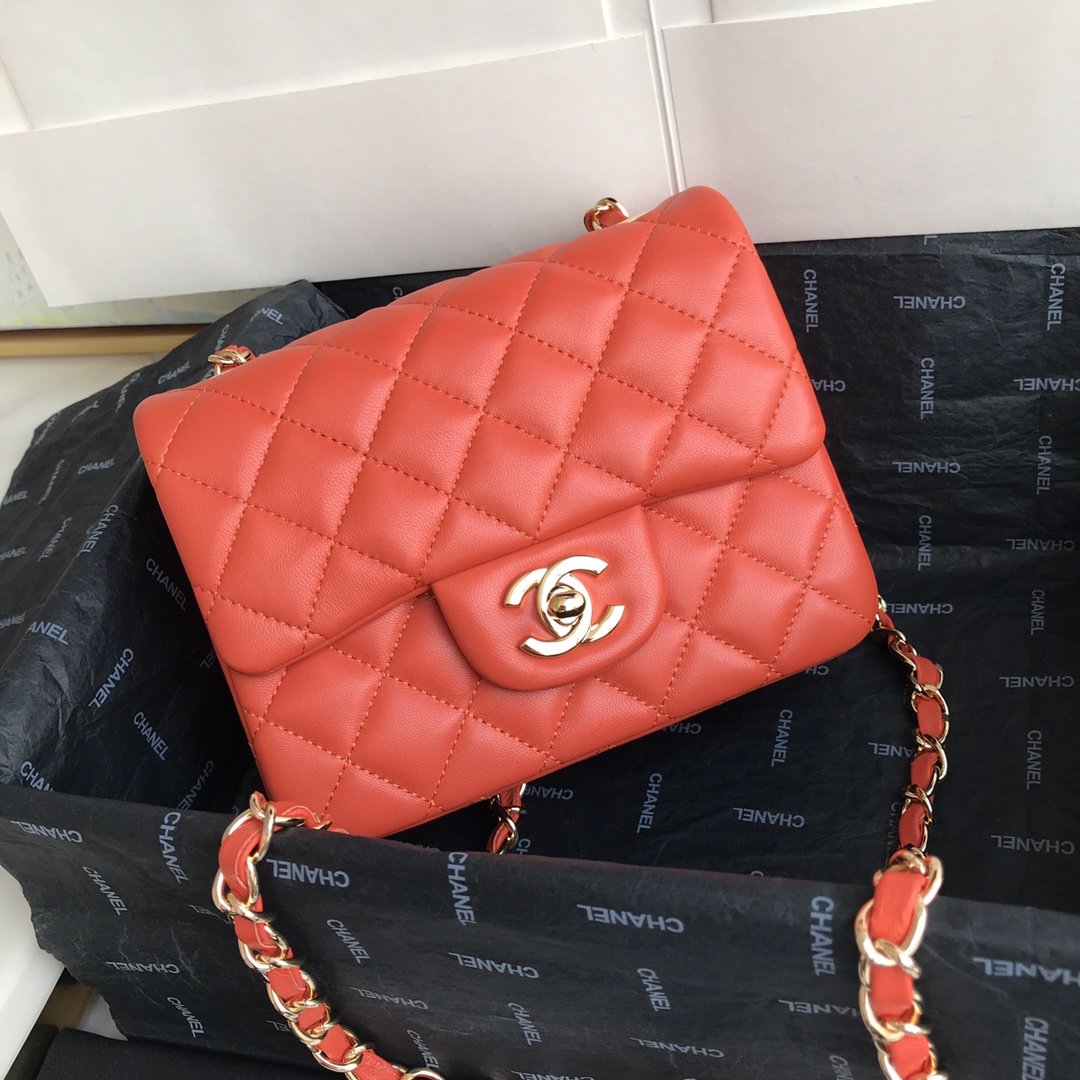 Ch@nel_Flap_Bag-17CM