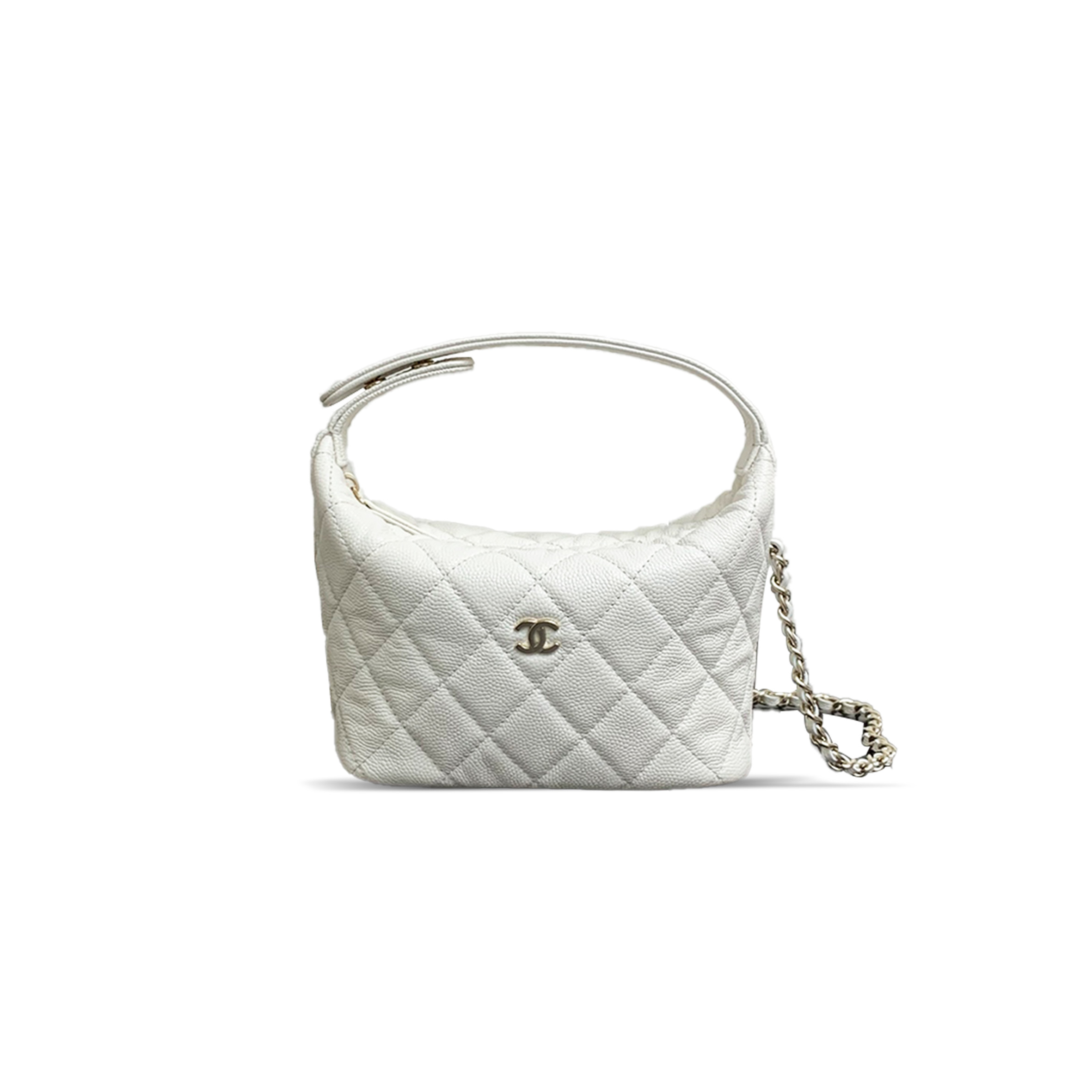 CH@NEL_CLASSIC_HOBO_WITH