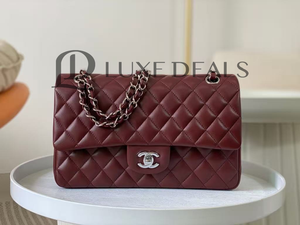 CH@NEL_MASTER_MEDIUM_CLA