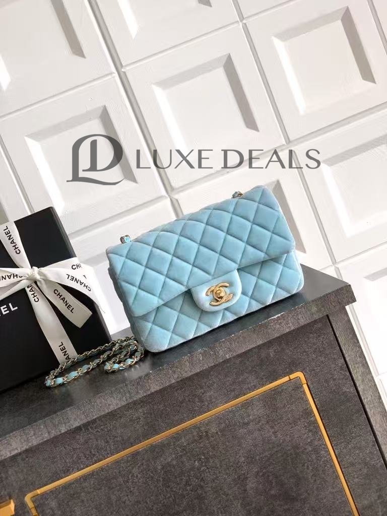 CH@NEL_MEDIUM_DOUBLE_FLA