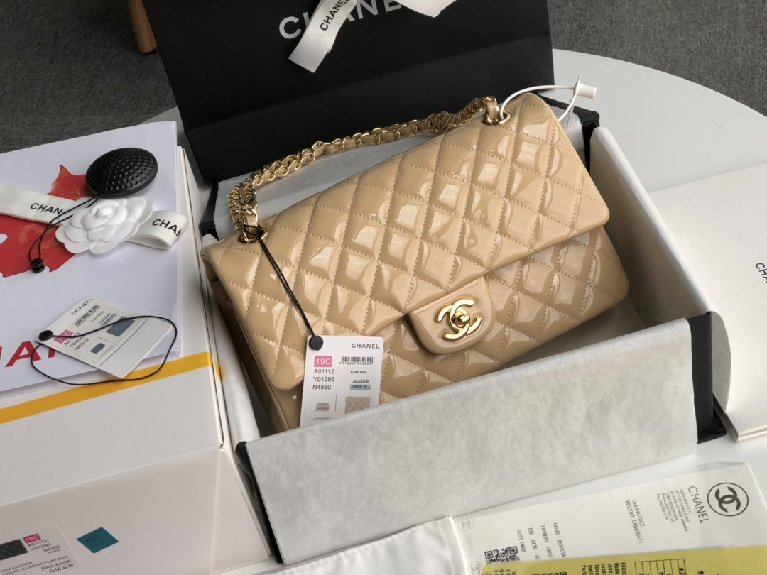 Ch@nel_Flap_Bag-25CM