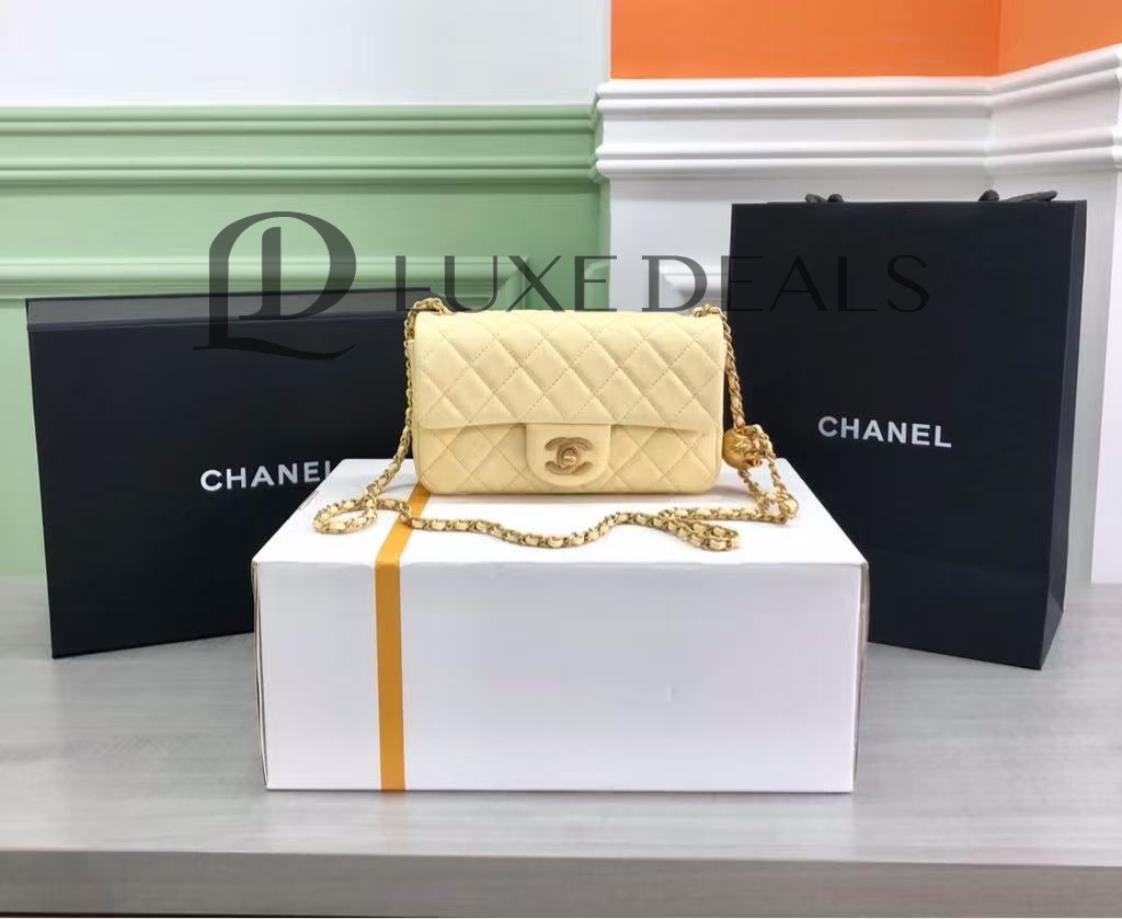 CH@NEL_MASTER_CLASSIC_MI