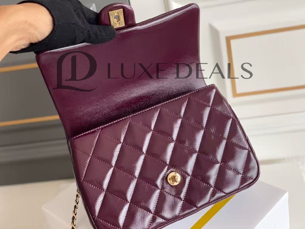 CH@NEL_MASTER_SMALL_HAND