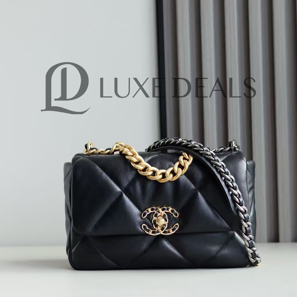 CH@NEL_SMALL_MEDIUM_19_F