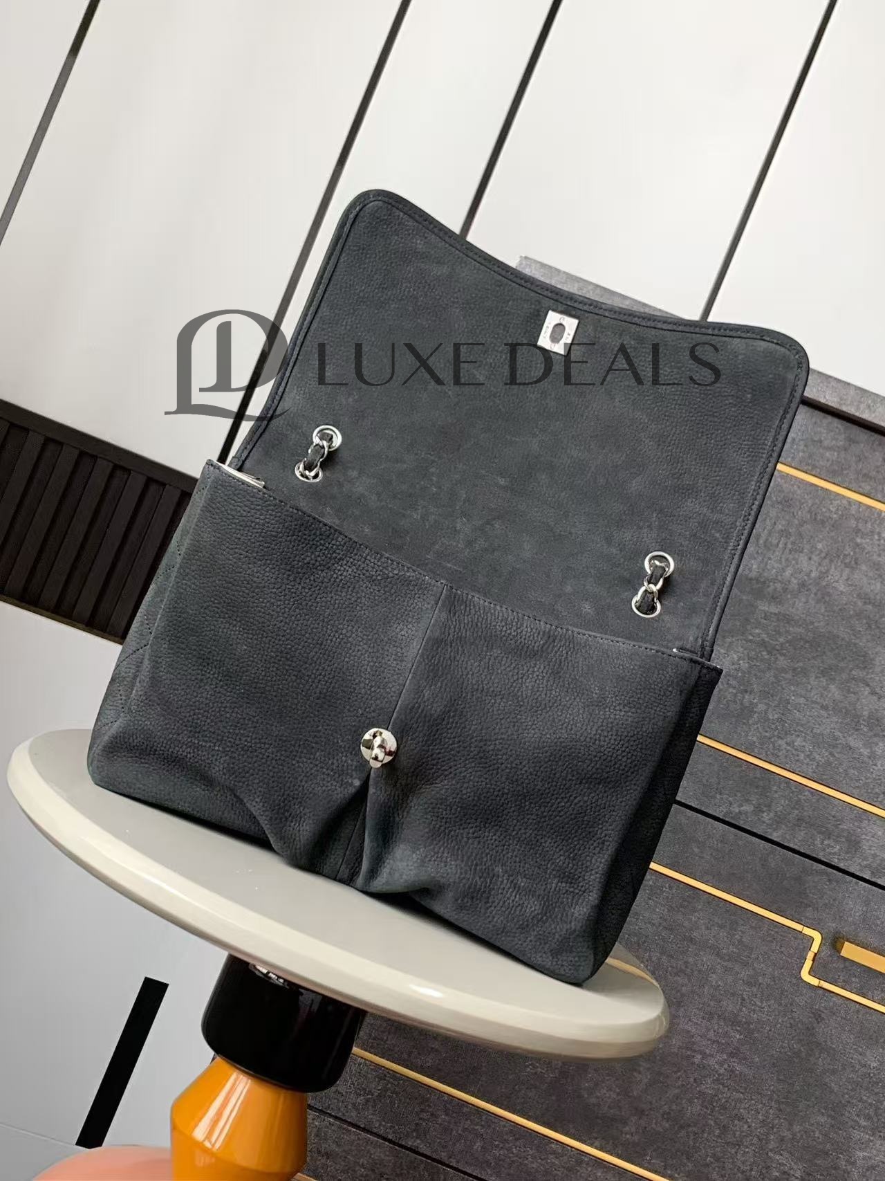 CH@NEL_CLASSIC_FLAP_BAG_