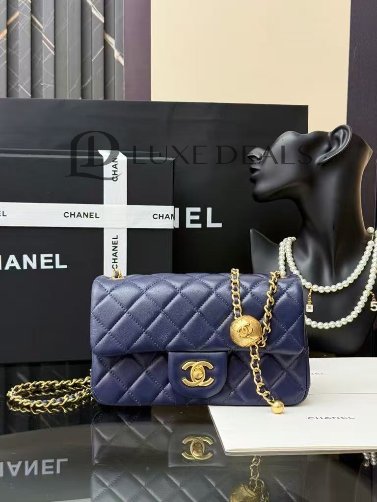 CH@NEL_MASTER_CLASSIC_MI