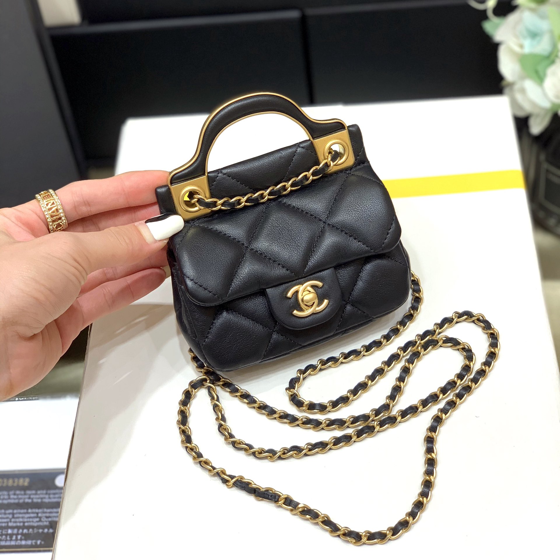 Ch@nel_Mini_Bag-11x10x3C