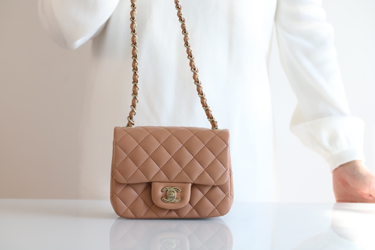 Ch@nel_Flap_Bag-17CM