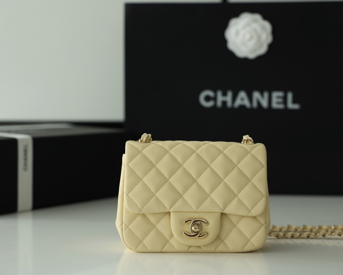 Ch@nel_Flap_Bag-17CM