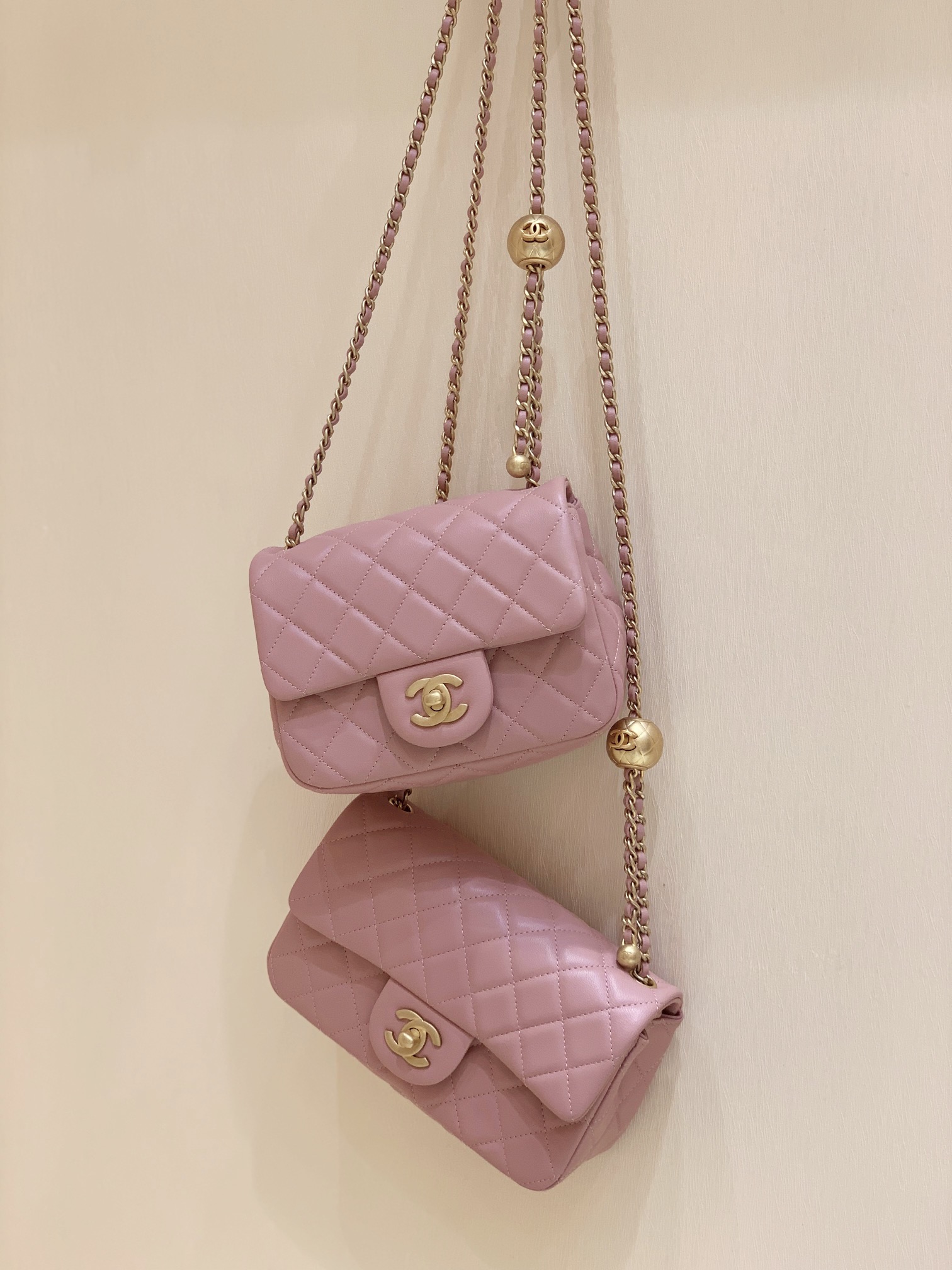 Ch@nel_Flap_Bag-17_20CM