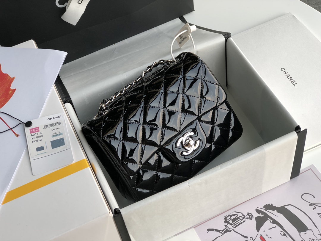 Ch@nel_Flap_Bag-17CM