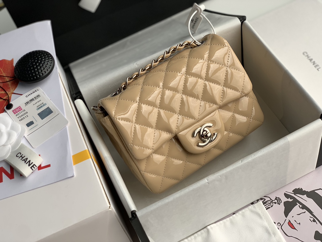 Ch@nel_Flap_Bag-17CM